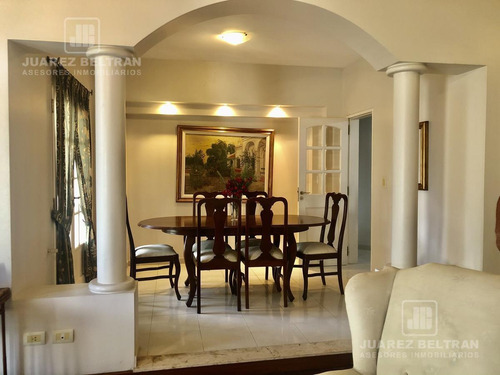 Imagen 6 de 29 de Se Vende! Excelente Casa En Villa Belgrano. 550 M2.
