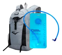 Comprar Mochila  Running Trekking C\u002F Bolsa Agua Hidratación Camelbak