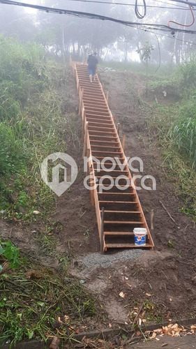 Imagem 16 de 18 de Terreno - Ref: Sp0tr55448