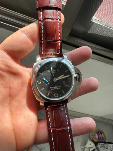 Reloj Panerai 1 A 1