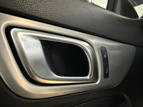 Mercedes-Benz Clase SLK 1.8 Slk250 Cgi B.efficiency At