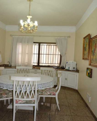Imagem 16 de 26 de Apartamento - / Residencial / Jardim Irajá - Kcap40004 - 68959218