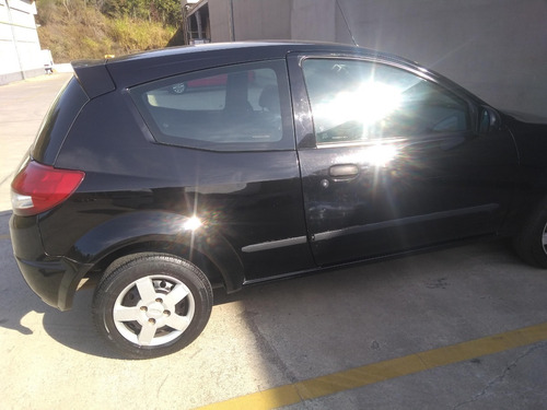 Imagem 5 de 11 de Ford Ka 2011 Ótimo Estado