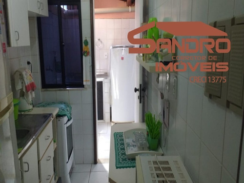 Imagem 19 de 29 de Casa - Caio 388 - 70011352