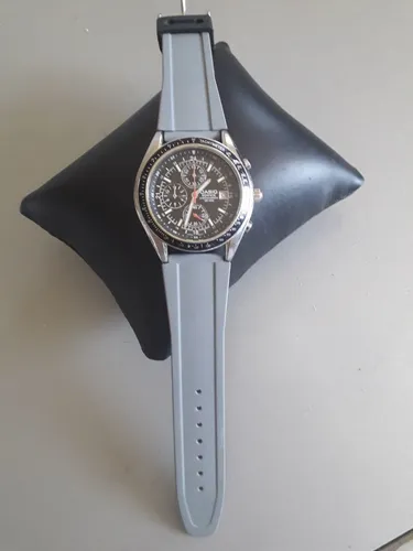 Casio edifice ef 503 dw sale