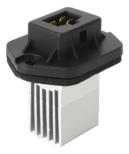 Resistencia De Motor De Ventilador 971791f200 Confiable, Res