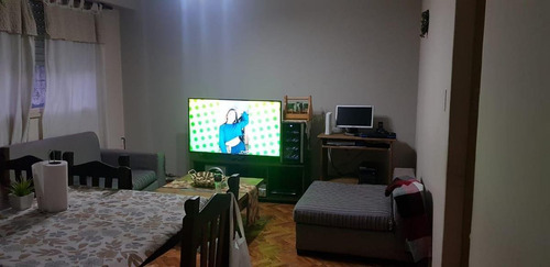 Imagen 7 de 24 de Departamento - Monserrat