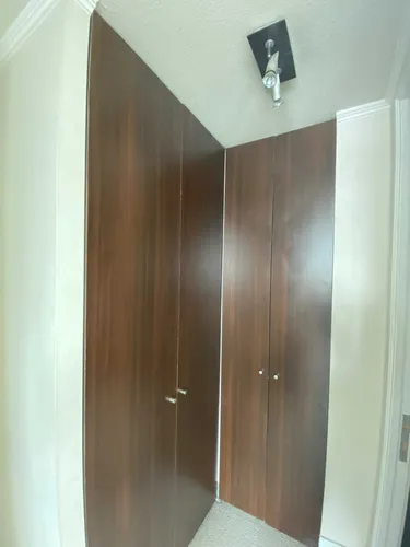 Se Vende Depto 2d 2b Con Estacionamiento (96508)