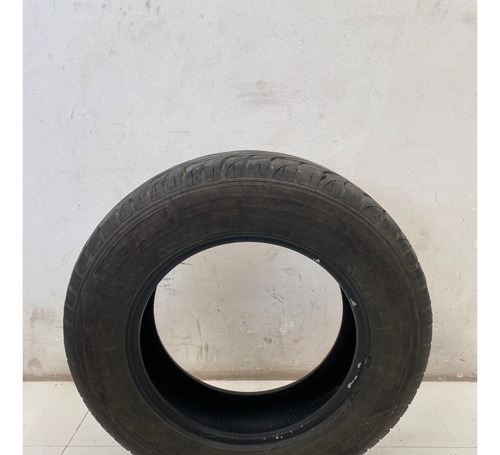 Llanta Tornel Real P215/65r16 96h