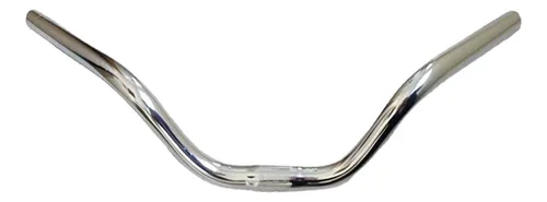 comprar Manillar De Bicicleta Manillar Elevador De Bicicleta Para