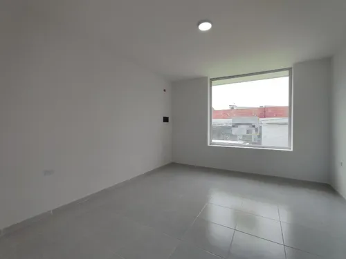 Local En Arriendo En Latina. Cod A30272