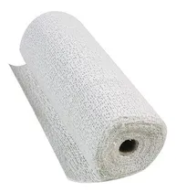Comprar Vendas Yeso Yesoterapia Reductor Modelador 20 Cm X 3 M X 5u