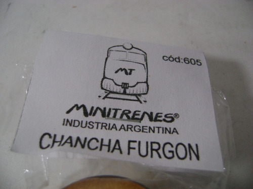 Imagen 3 de 10 de Nico Chancha Fiat Todo Furgon Kit Fibrofacil H0 (mnl 22)