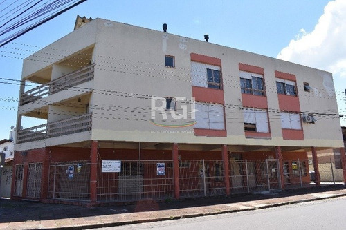 Loja Em Camaquã - Fr3058