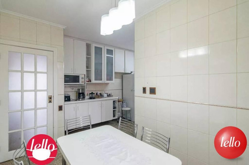 Imagem 19 de 30 de Apartamento - Ref: 240948