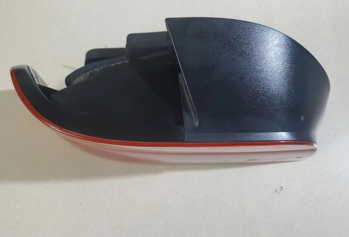 Calavera Trasera Izquierda Bmw E39 Oem 63218363559 (Usado)