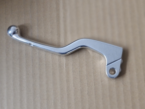 Manija Palanca De Clutch Para Motocross Crf 250 Crf 450