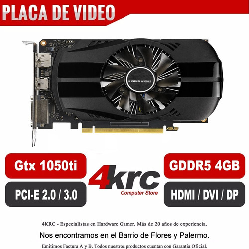 Imagen 4 de 7 de Pc Gamer Armada Amd Ryzen 5 Ssd 480 Ram 8gb Rx6400 4gb Gddr6