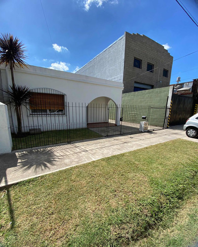 Venta Casa En Ituzaingo Toma Departamento