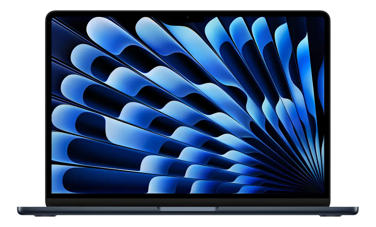 Macbook Air M1 | Mercado Livre