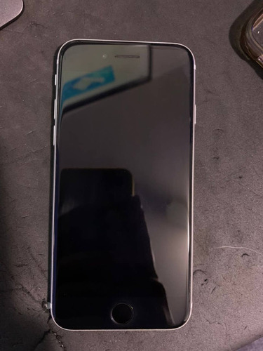 Apple iPhone SE (2da Generación) 64 Gb - Blanco (Usado)