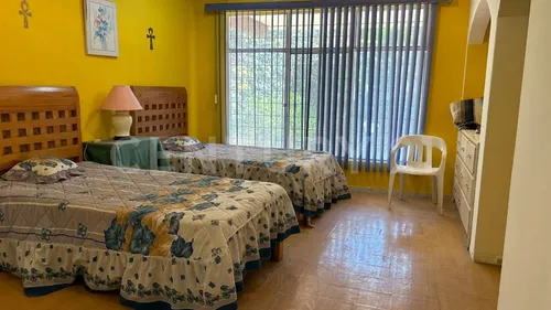 Se Vende Casa En Cuernavaca