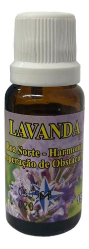 Selecione Sua Essência Líquida Aromatizador E Difusor 15 Ml