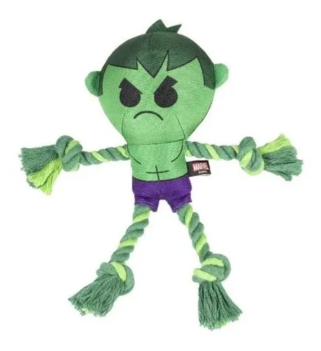 Increible hulk juguetes discount