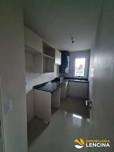 Imagen 2 de 22 de Departamento En Venta - 2 Dorm - Centro