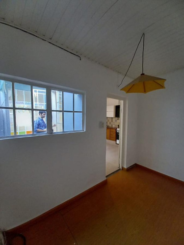 Imagen 7 de 27 de Ph En Venta 2 Dormitorios 103mts2 Totales - La Plata