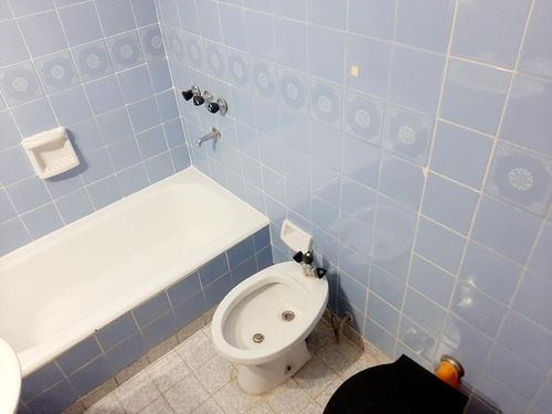 Imagen 9 de 18 de Alquiler Consultorio Oficina | Recoleta | 2 Amb | Apto Profesional | A Mts Hospital Aleman