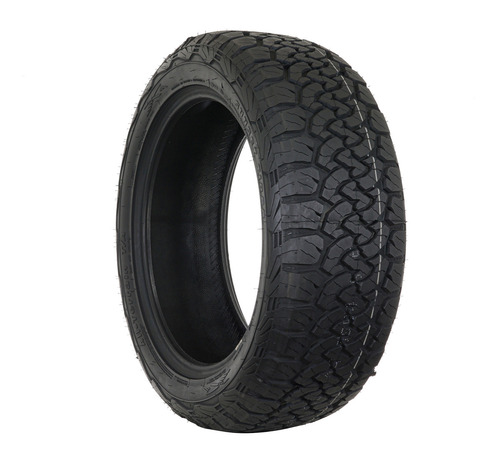 Pneu Sunset Tire 265/50r20 111t All-terrain T/a Letra Branca