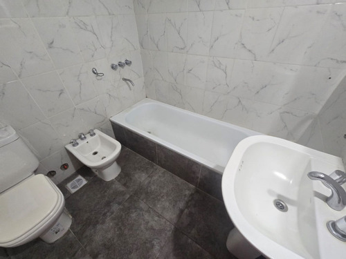 Casa En Venta En San Miguel