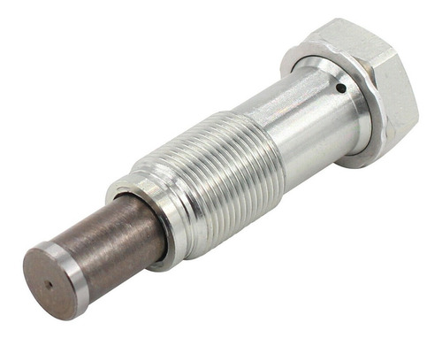 Tensor Cadena Para Mini Cooper S Hot Chili Hatchback