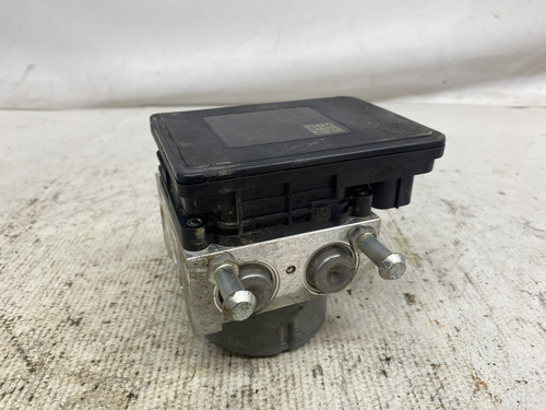 Modulo Abs Suzuki Swift 1.2 Std Mod 18-23 (Usado)