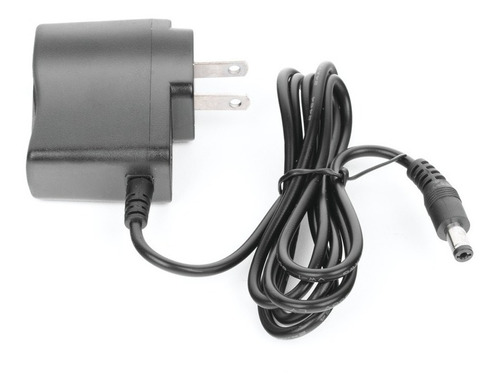 Imagen 5 de 8 de Adaptador De 5v A 1amp, Para Telefonía Y Múltiples Usos
