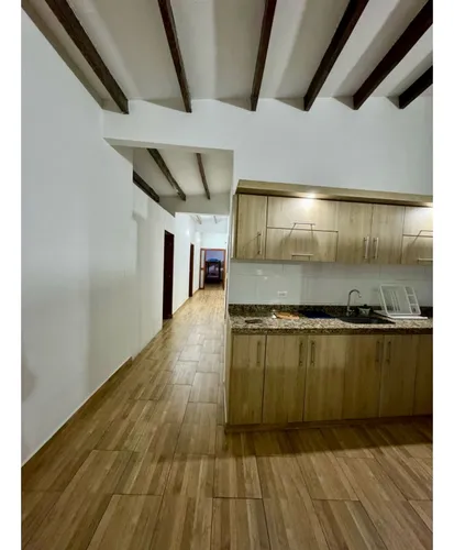Finca En Venta A Puerta Cerrada - Santa Elena El Cerrito Valle
