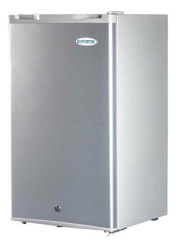  Refrigeradora Mini Bar Nevera Co101s 