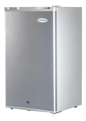 Refrigeradora Mini Bar Nevera Co101s