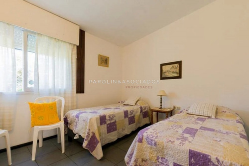 Muy Linda Casa En San Rafael -ref:3317