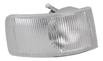 Comprar Faro Delantero Derecho Ducato Boxer Jumper Fiat Ducato 96\u002F04