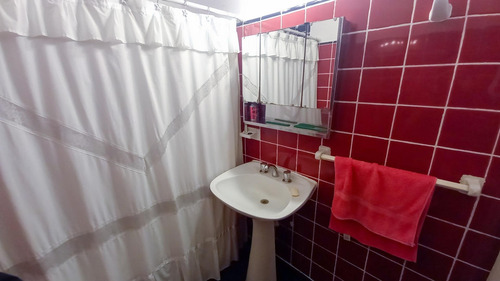 Imagen 18 de 21 de Venta Ph Primer Piso 3 Amb Terraza Bajas Expensas P.chas