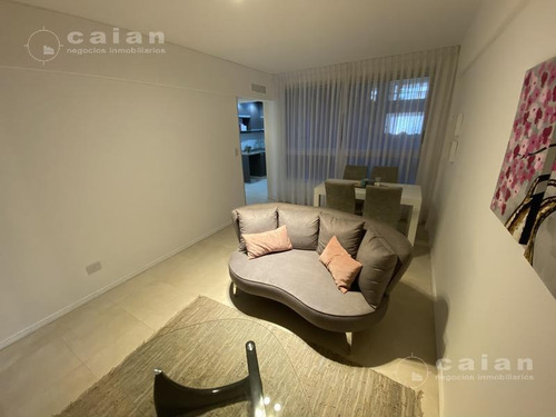 Imagen 4 de 30 de Departamento - Palermo
