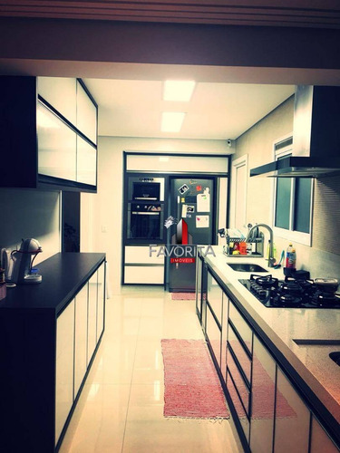 Imagem 10 de 30 de Reserva Mairare Com 3 Dormitórios À Venda, 171 M² Por R$ 1.600.000 - Jardim Arpoador Zona Oeste - São Paulo/sp - Ap0499
