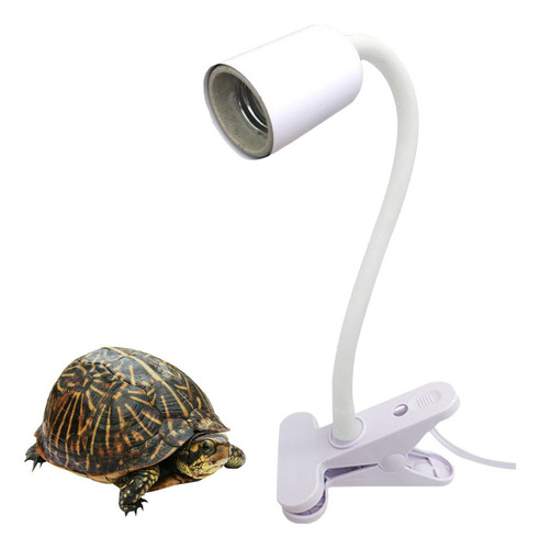 Luz Uva Uvb Para Répteis Lâmpada De Calor Para Répteis Uva U