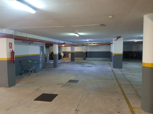 Imagen 7 de 12 de Apto En Península Pta Del Este.