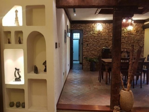 Imagen 5 de 14 de Apart. Venta El Parral Cód:429231 Marimer 04124382769