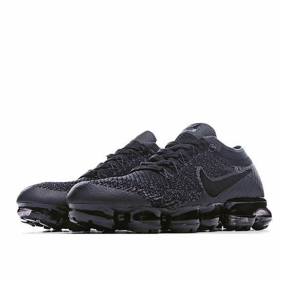 nike vapormax chile precio