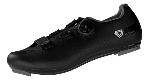 Zapatilla Ciclismo Ruta Gw Gadget Carbon Hombre