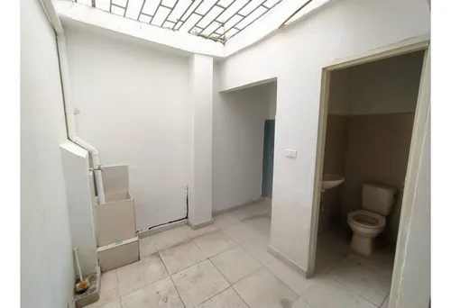 Venta De Casa Trifamiliar Y Local En La Merced, Norte De Cali 3208.